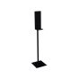 STANDING BASE DISPENSER FH-02B (ONLY JDZ-007)