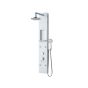 HYDROMASSAGE COLUMN G8138 CLIO