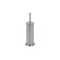 BRUSH HOLDER GA-1213S SATINE