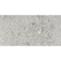 ΠΛΑΚ. GRANITE GREY MATT 60X120