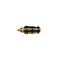 SPARE THERMOSTATIC MIXER GT8