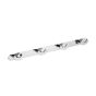HOOK FOURFOLD HOOK-500-4 HOTEL