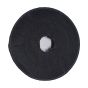 ΑΝΤΑΛ. ΦΙΛΤΡΑ ΑΝΘΡΑΚΑ HRO-1 (H-71 7062X) (2 ΤΕΜΑΧΙΑ)