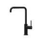 KITCHEN MIXER TAP HYPE