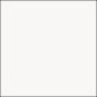 TILE INFINITY SUPER WHITE MATT 60X60 FULL BODY