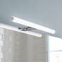 ΑΠΛΙΚΑ LED E27261CI IRENE 50CM