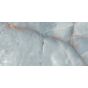 ΠΛΑΚ. IZOL SKY 60X120 (ULTRA GLOSSY POLISHED)
