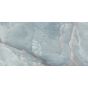 ΠΛΑΚ. IZOL SKY 60X120 (ULTRA GLOSSY POLISHED)