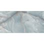 ΠΛΑΚ. IZOL SKY 60X120 (ULTRA GLOSSY POLISHED)