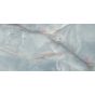 ΠΛΑΚ. IZOL SKY 60X120 (ULTRA GLOSSY POLISHED)