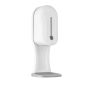 SENSOR DISPENSER JDZ-003B WALL-TABLE MOUNTING