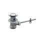 BRASS VALVE K39