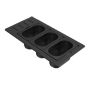 ΜΠΟΛ SINTESI DRAIN ON 1/9 KD013100