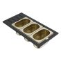 ΜΠΟΛ SINTESI DRAIN ON 1/9 KD013100