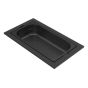 ΜΠΟΛ SINTESI FRAME ON 1/3 KF011065