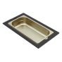 ΜΠΟΛ SINTESI FRAME ON 1/3 KF011065