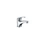 MIXER TAP FOR WASH BASIN KM-A2001-A NEW ROSA