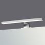 LED LAMP ML