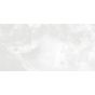 ΠΛΑΚ. LIZART ICE 60X120 POLISHED