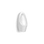 URINAL LT 103H 370X390X675