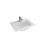 FURNITURE BASIN LT 7506 600x470x180mm