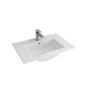 FURNITURE BASIN LT 7506 760x470x180mm