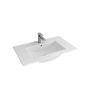 FURNITURE BASIN LT 7506 810x470x180mm