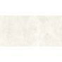 TILE LUSINI IVORY 60X120 RECT.