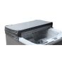 COVER FOR SPA M-3374