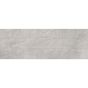 TILE MADOX CITY GRIS 30X90