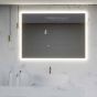 LED MIRROR MILETOS 600X800 (PIM901)