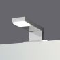 LED LAMP ML003-P 12x8x4,4