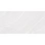 TILE MYSTONE BAINCO M MATTE 60X120 RECT.