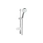 COLUMN N180B BELLIS