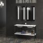 NEW TERRA INOX