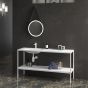 NEW TERRA INOX