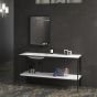 NEW TERRA INOX