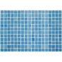POOL MOSAIC NUBE NU-105 (25251) 2,5X2,5