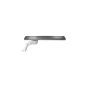 LINEAR DRAIN OLE1 STAINLESS STEEL EASY NEW