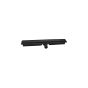 SUPER SLIM PRO OLSP1-BL BLACK