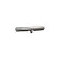 SUPER SLIM PRO OLSP1 STAINLESS STEEL