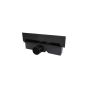 WALL SLIM 300 OLWS1-BL BLACK