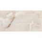 TILE ONYX ALBASTRO POLISHED 60X120