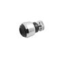 FILTER SHORT 2 FUNCTIONS P10