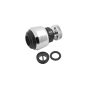 FILTER SHOSRT 2 FUNCTIONS P1014-W