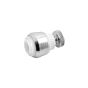FILTER SHORT 2 FUNCTIONS P24
