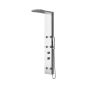 HYDROMASSAGE COLUMN P5046 THALIA