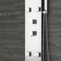 HYDROMASSAGE COLUMN P5046 THALIA