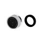 FILTER PCH1 (M28x1)
