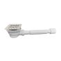 DRAINER FOR PIETRA DY-T